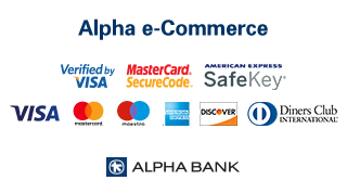 Alpha  e-Commerce