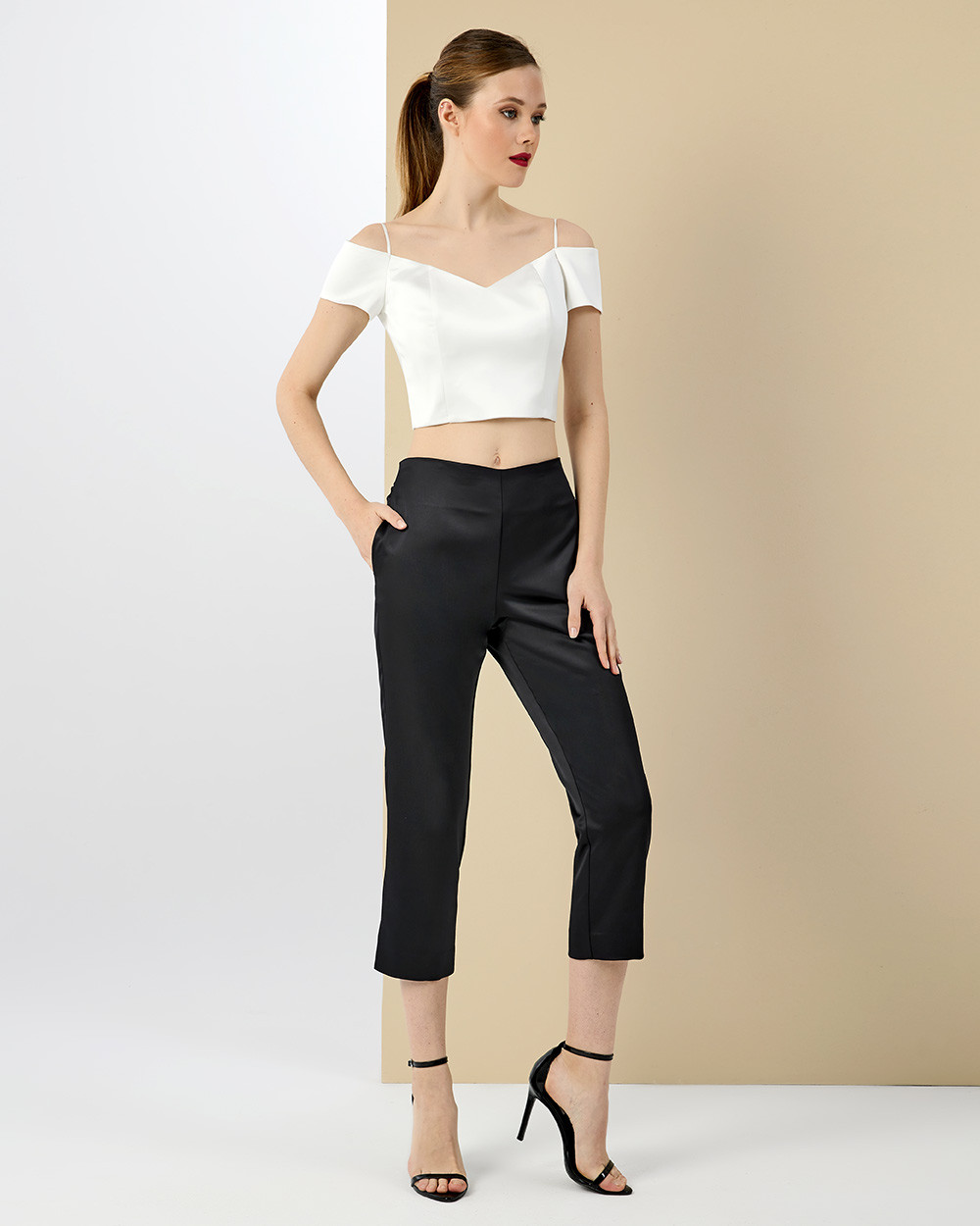 Top