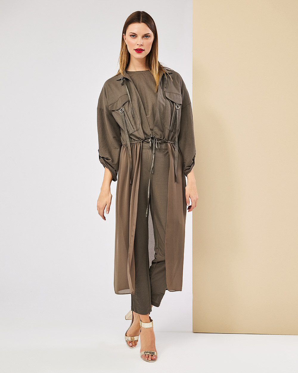Tunic