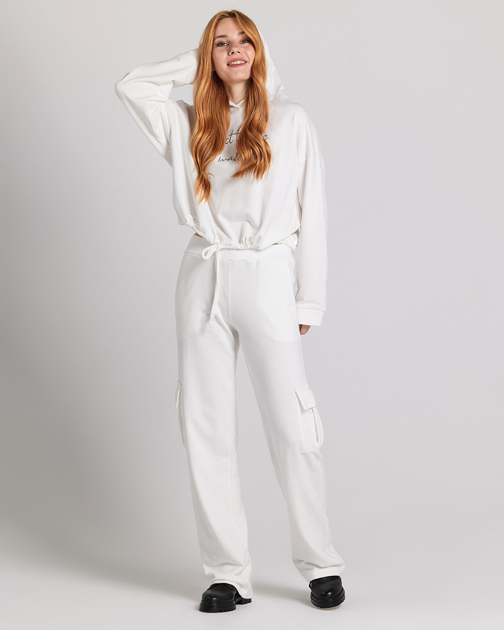Trousers