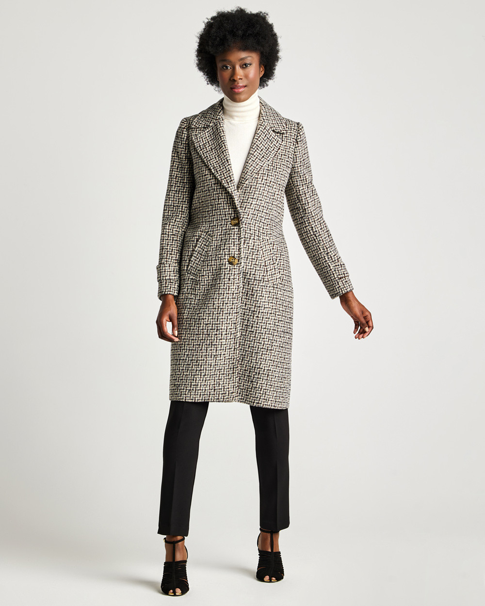 Coat