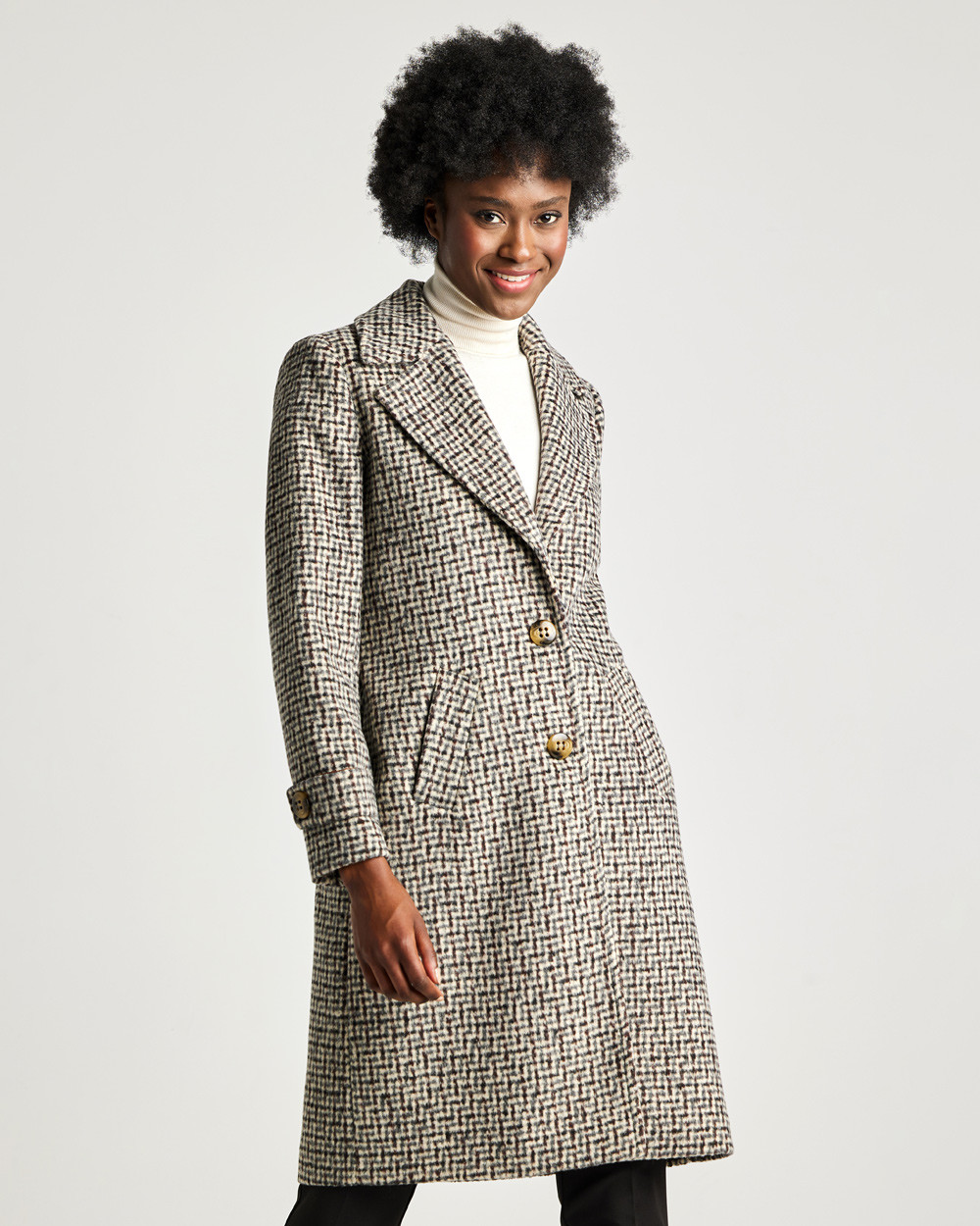 Coat