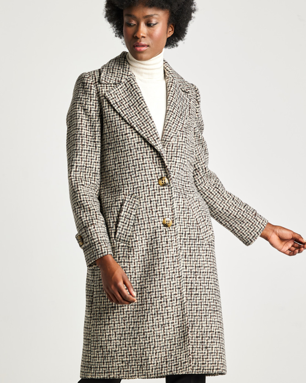 Coat