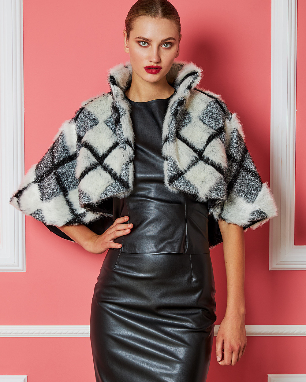 Fur