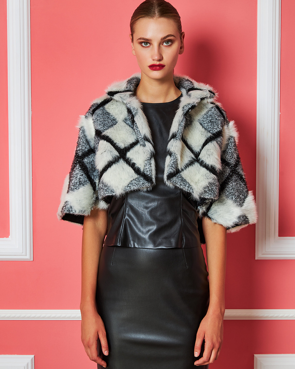 Fur