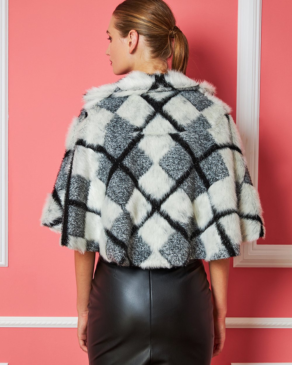 Fur