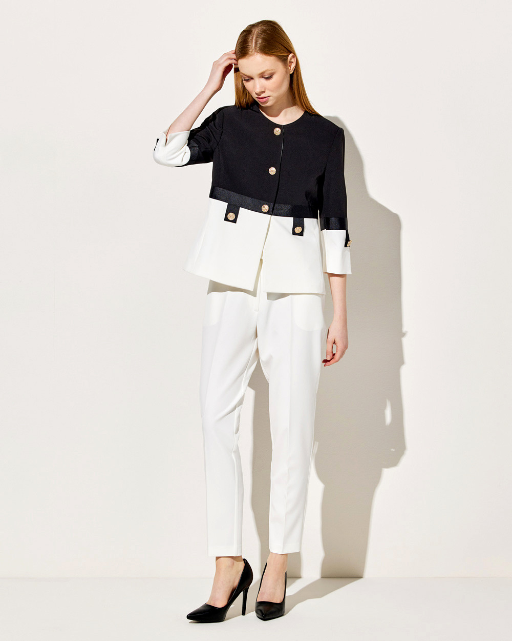 Trousers