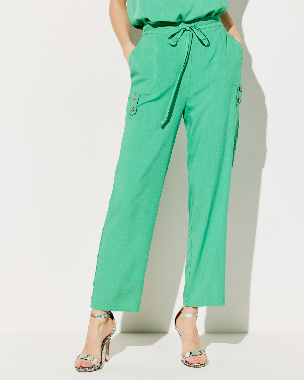 Trousers