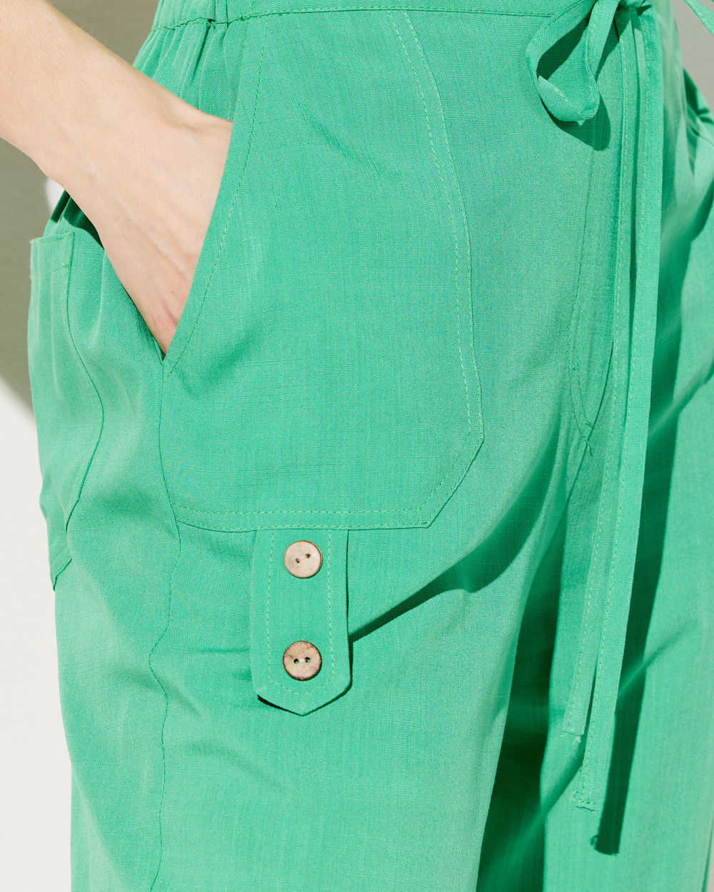 Trousers