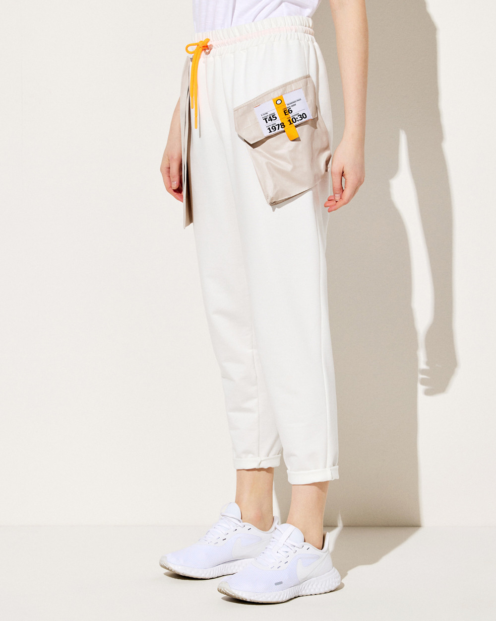 Trousers