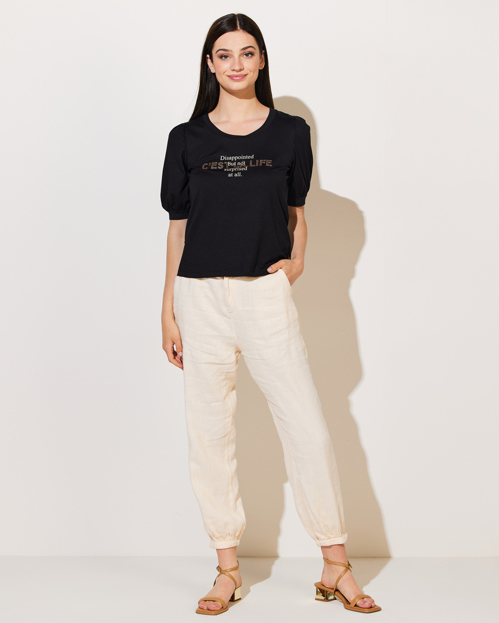 Trousers