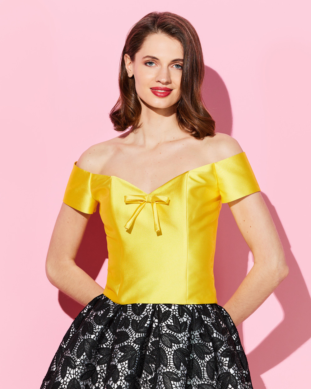 Top
