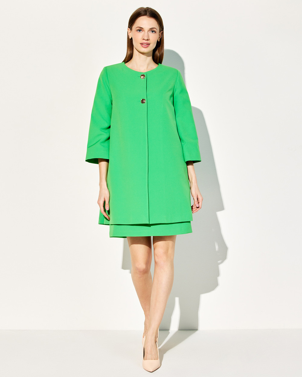 Coat