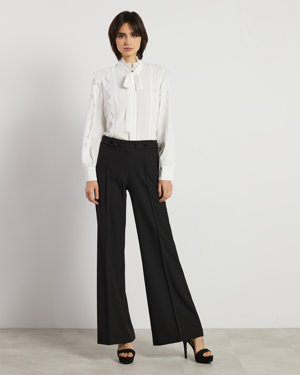 Trousers