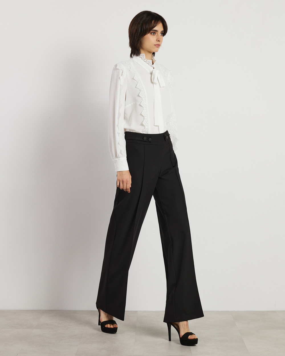 Trousers