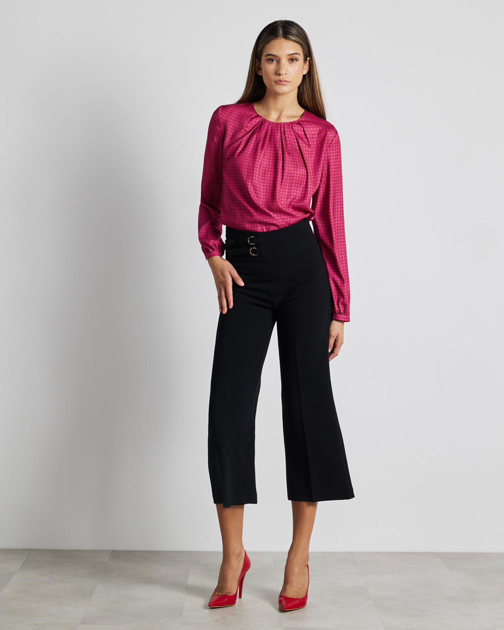 Trousers