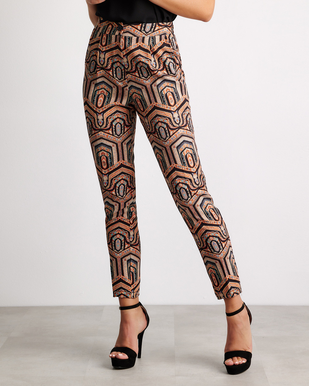 Trousers