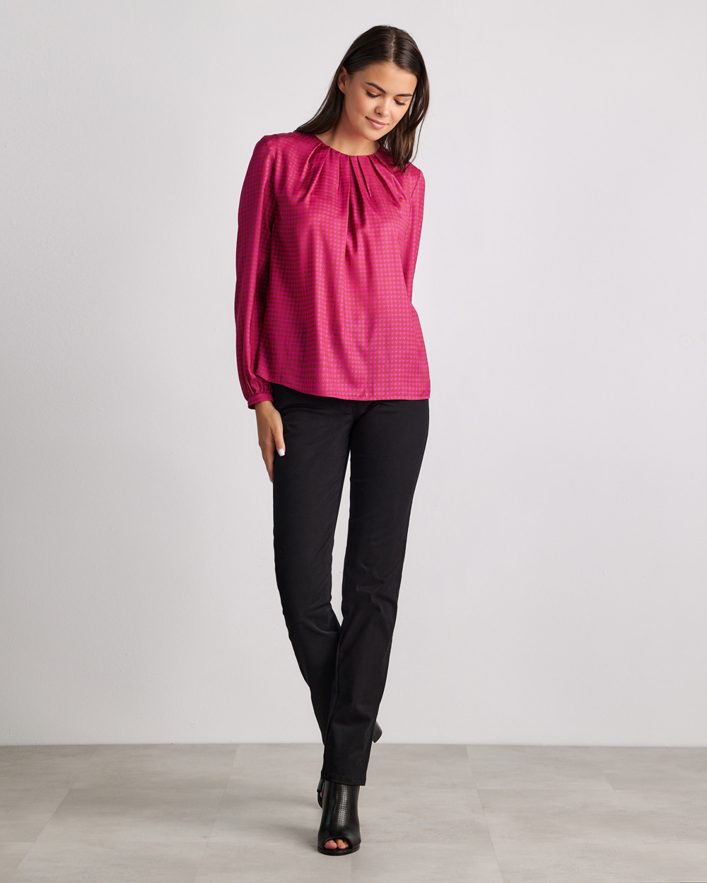 Trousers