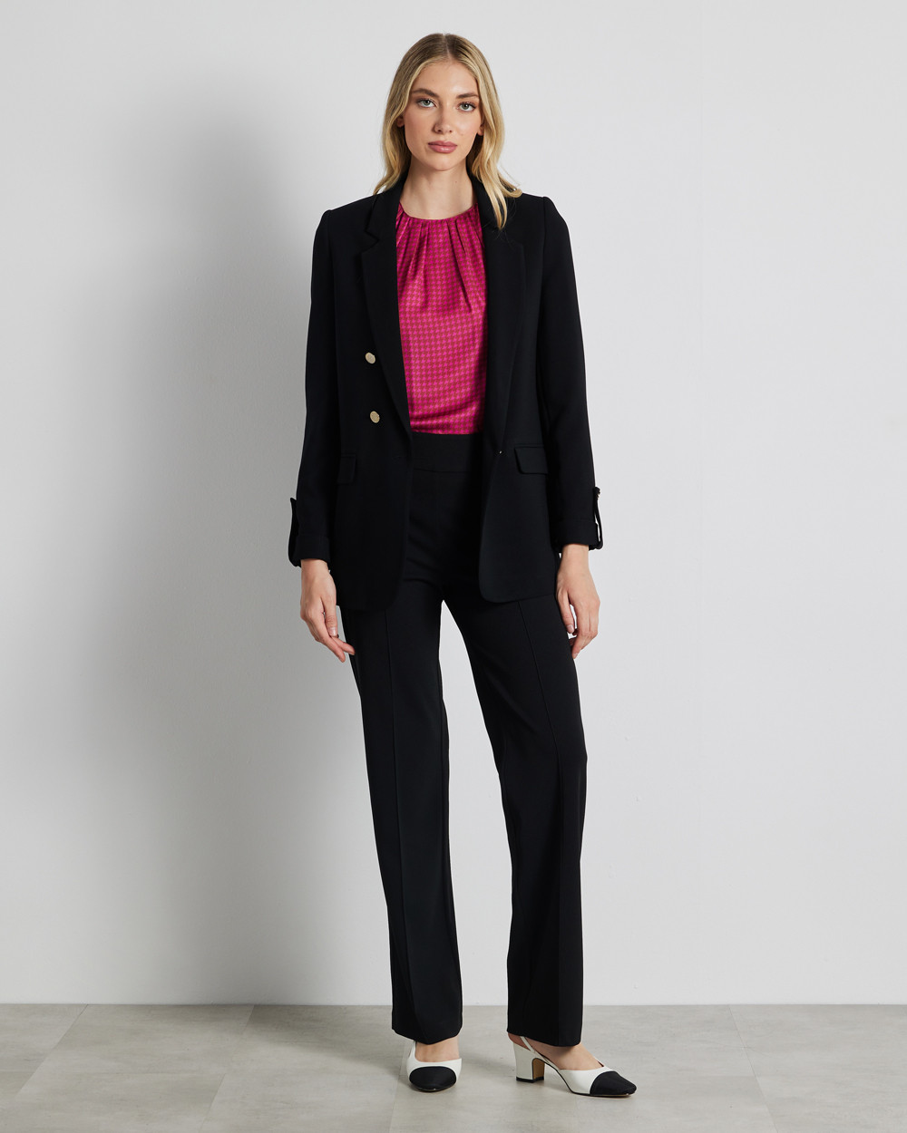 Trousers