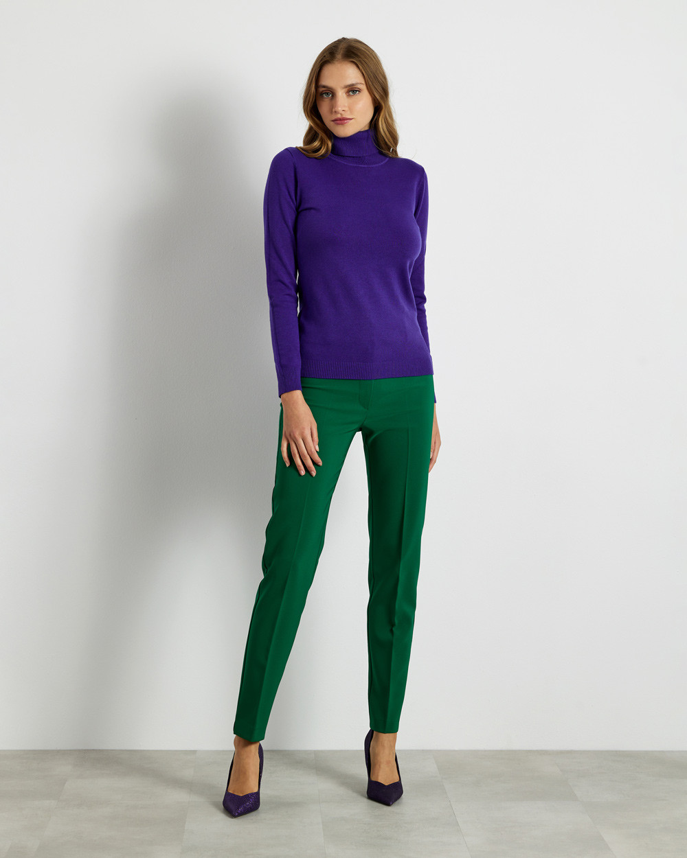 Trousers