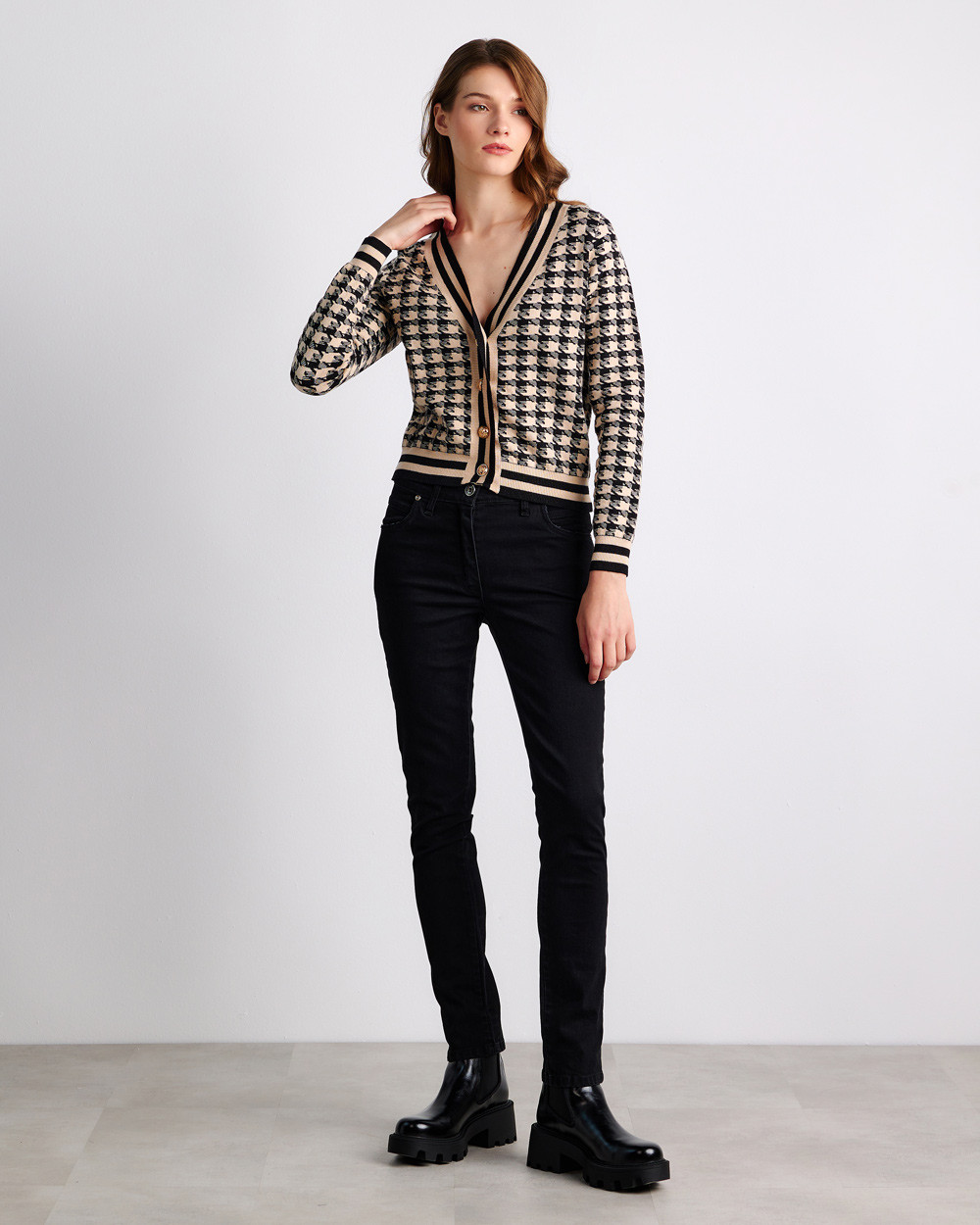 Trousers