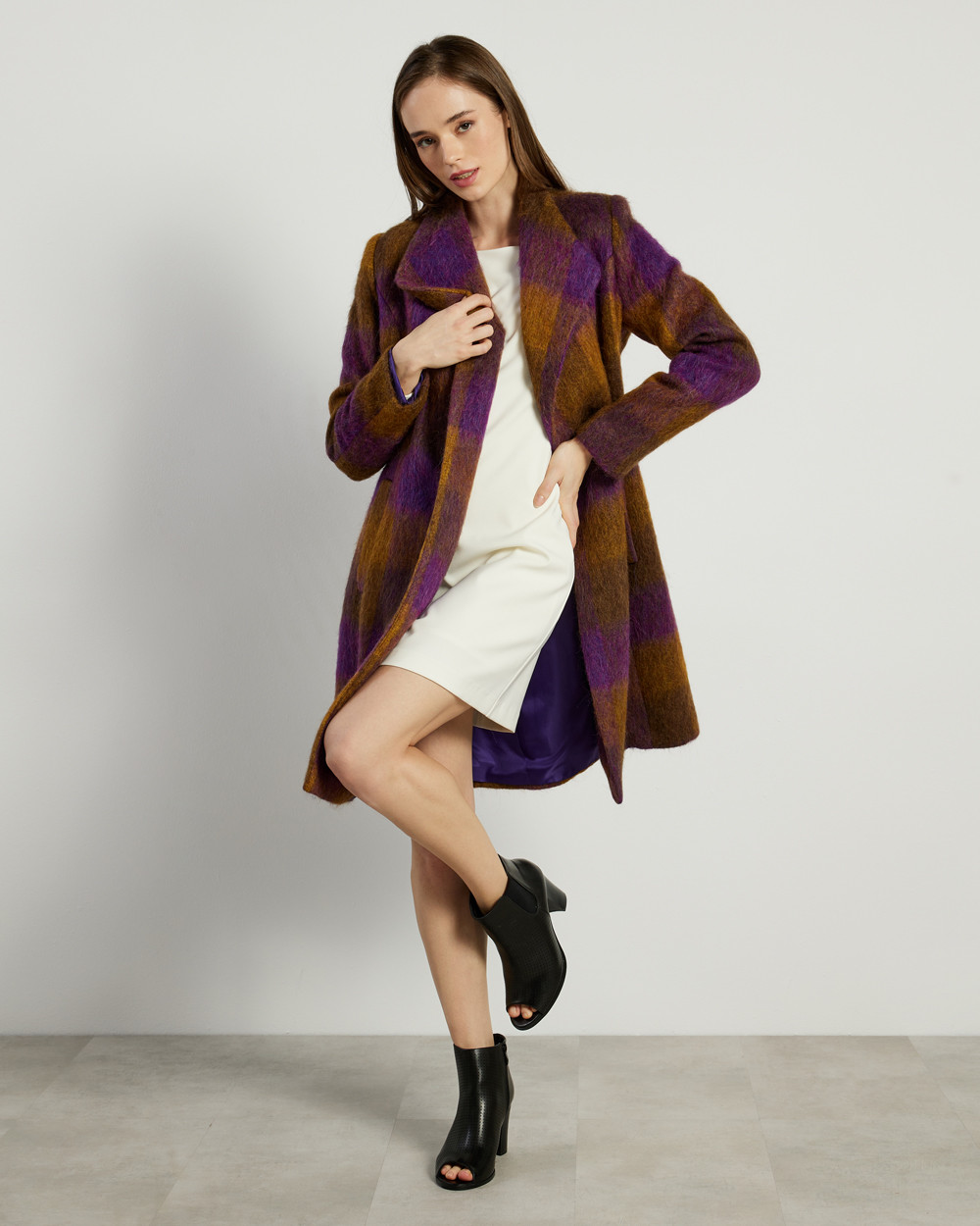 Coat