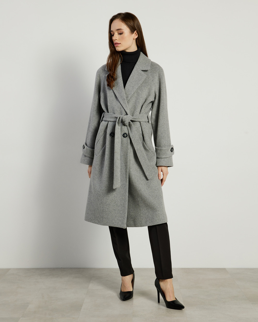 Coat