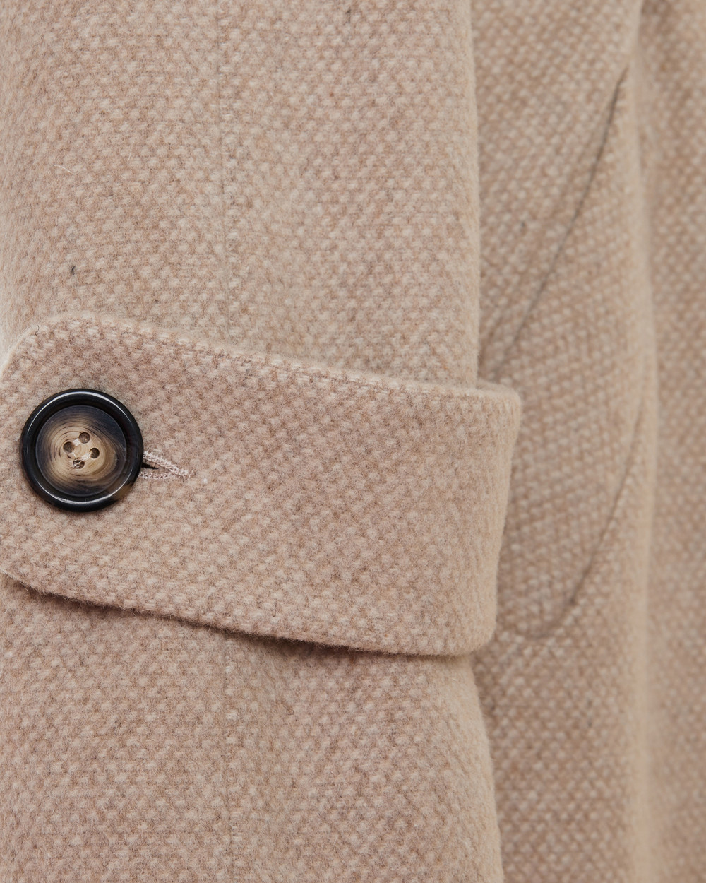 Παλτό σταυρωτό