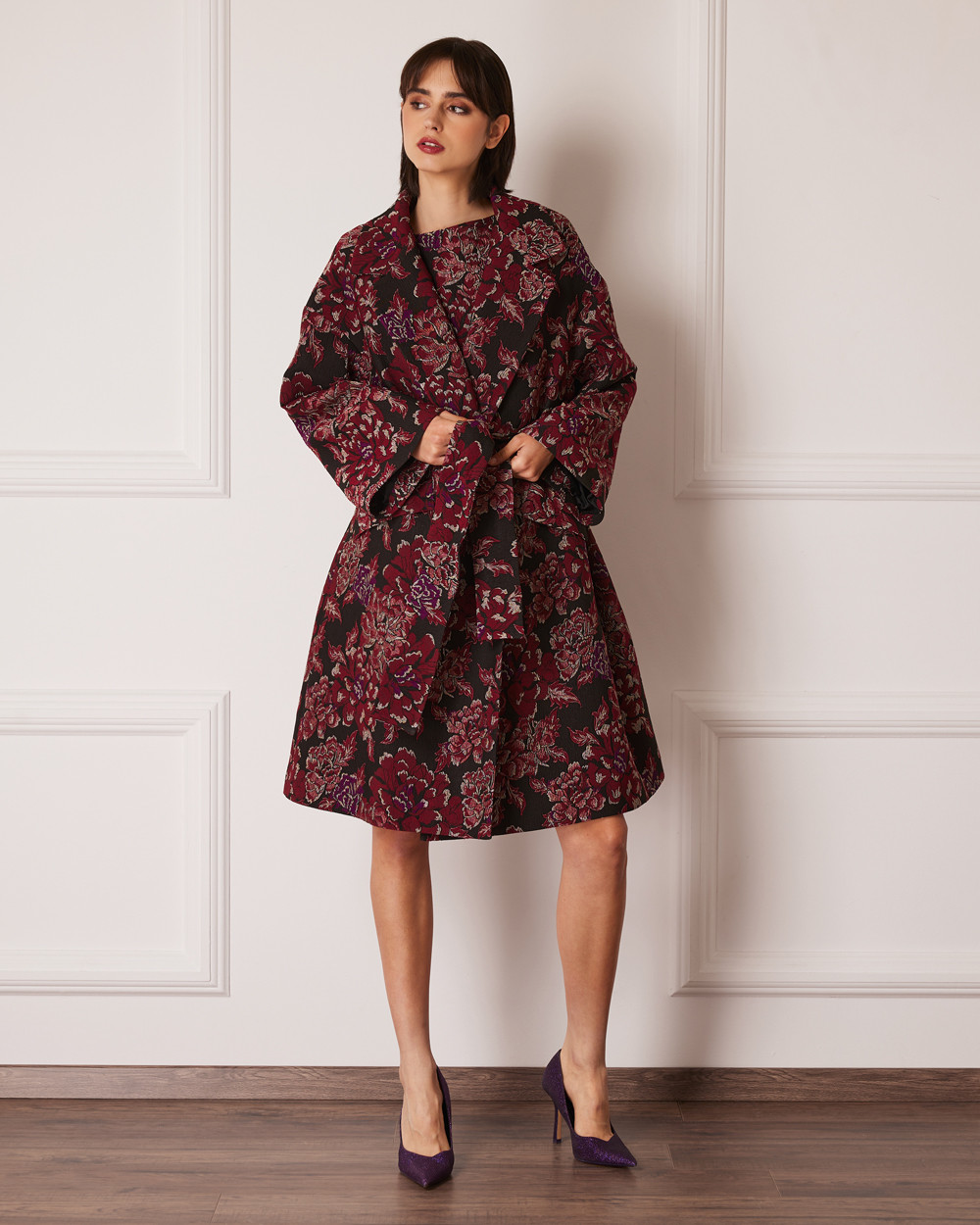 Coat