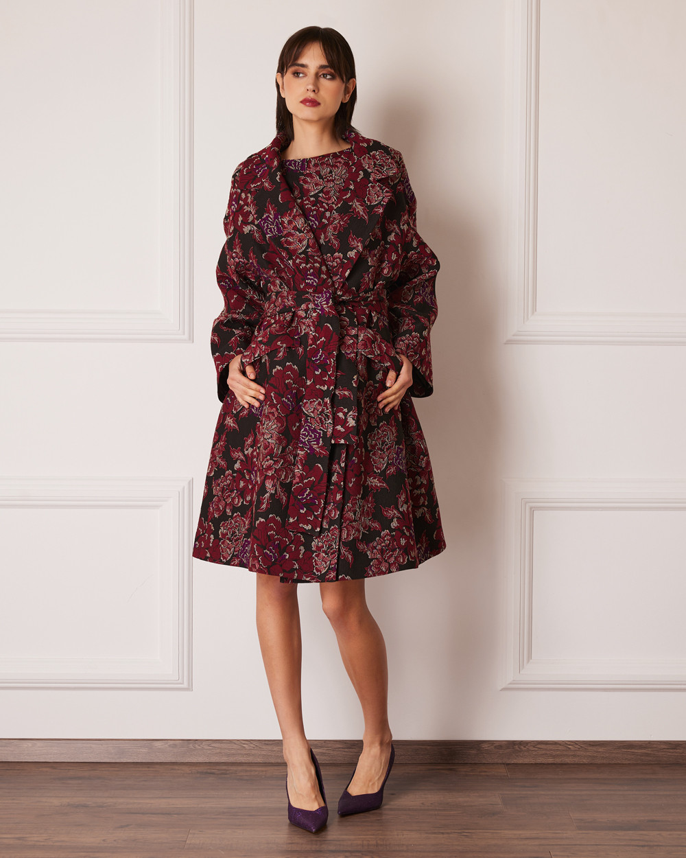 Coat
