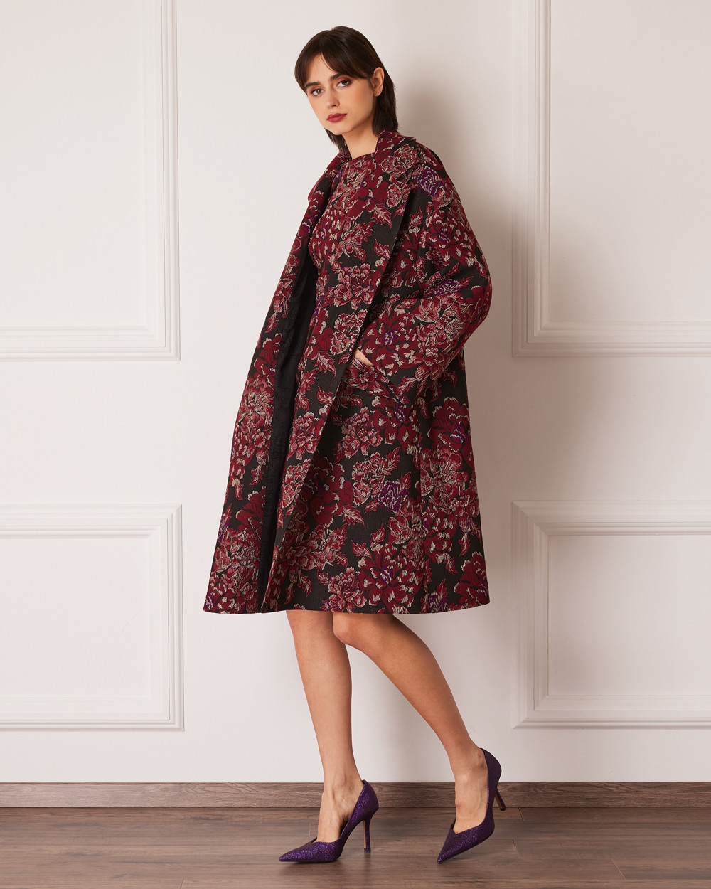 Coat