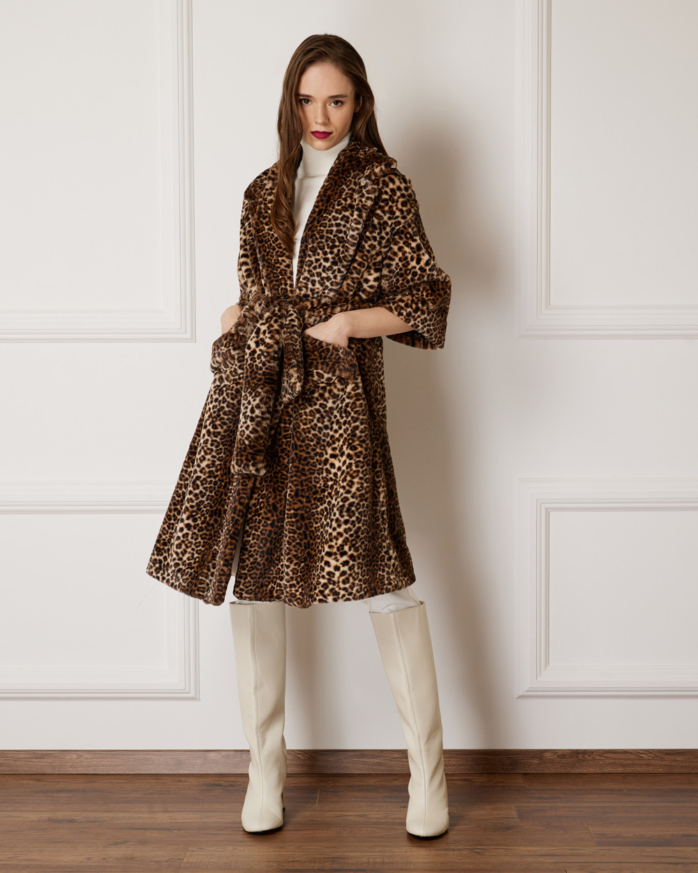 Fur