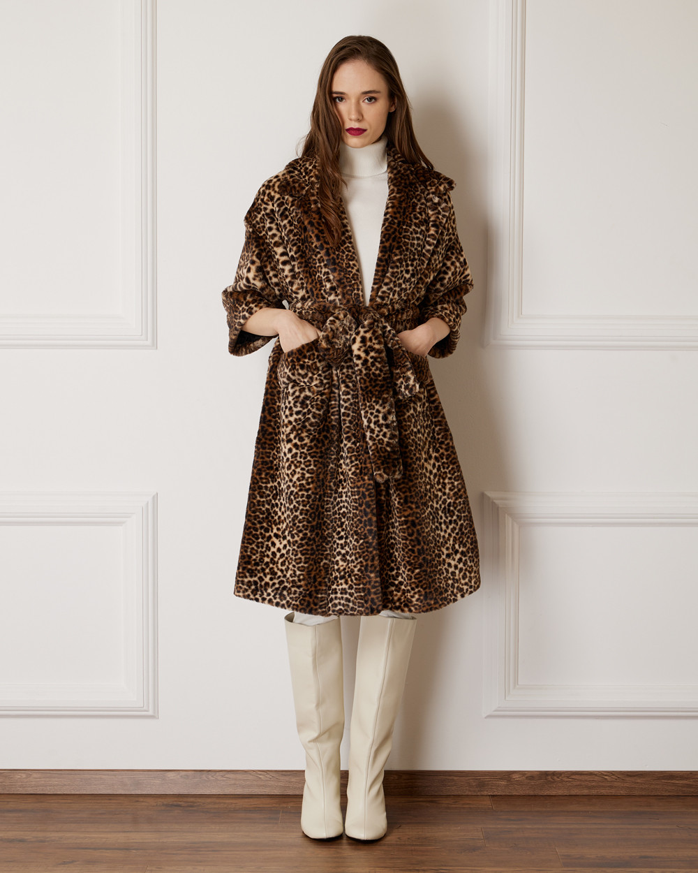 Fur
