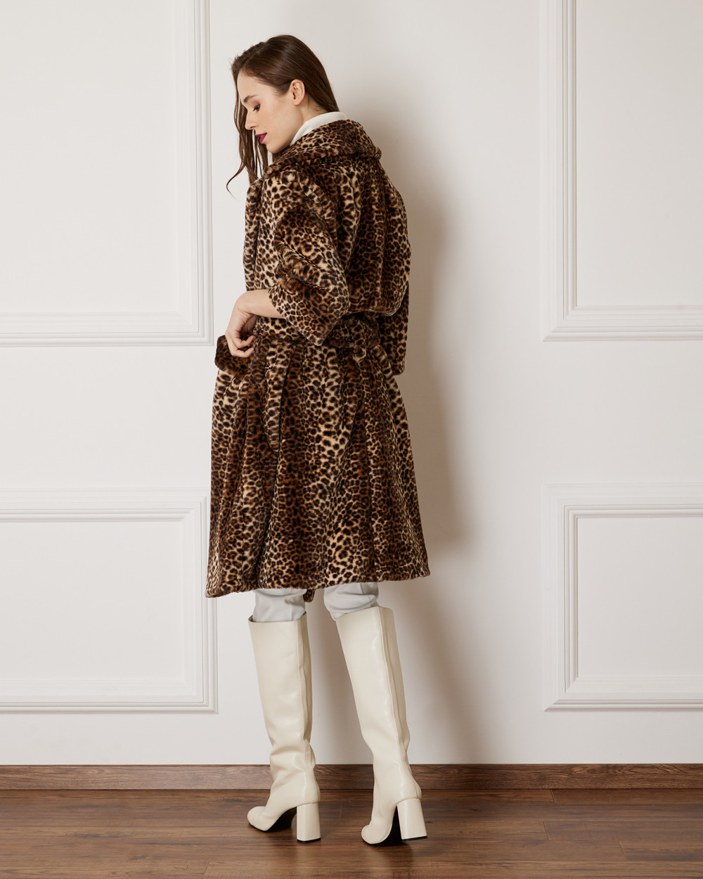 Fur