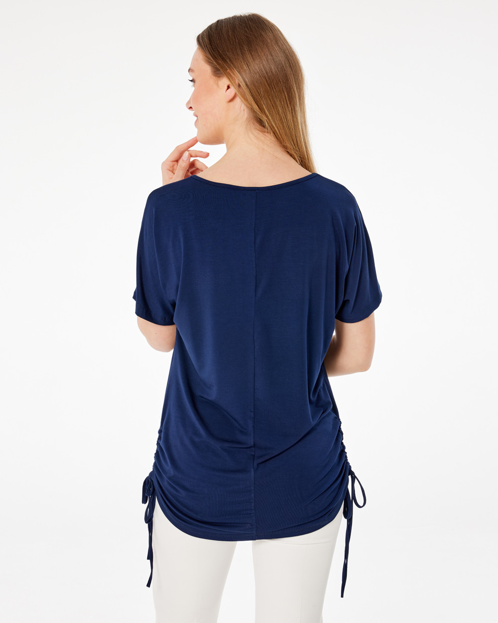 Μπλούζα t-shirt