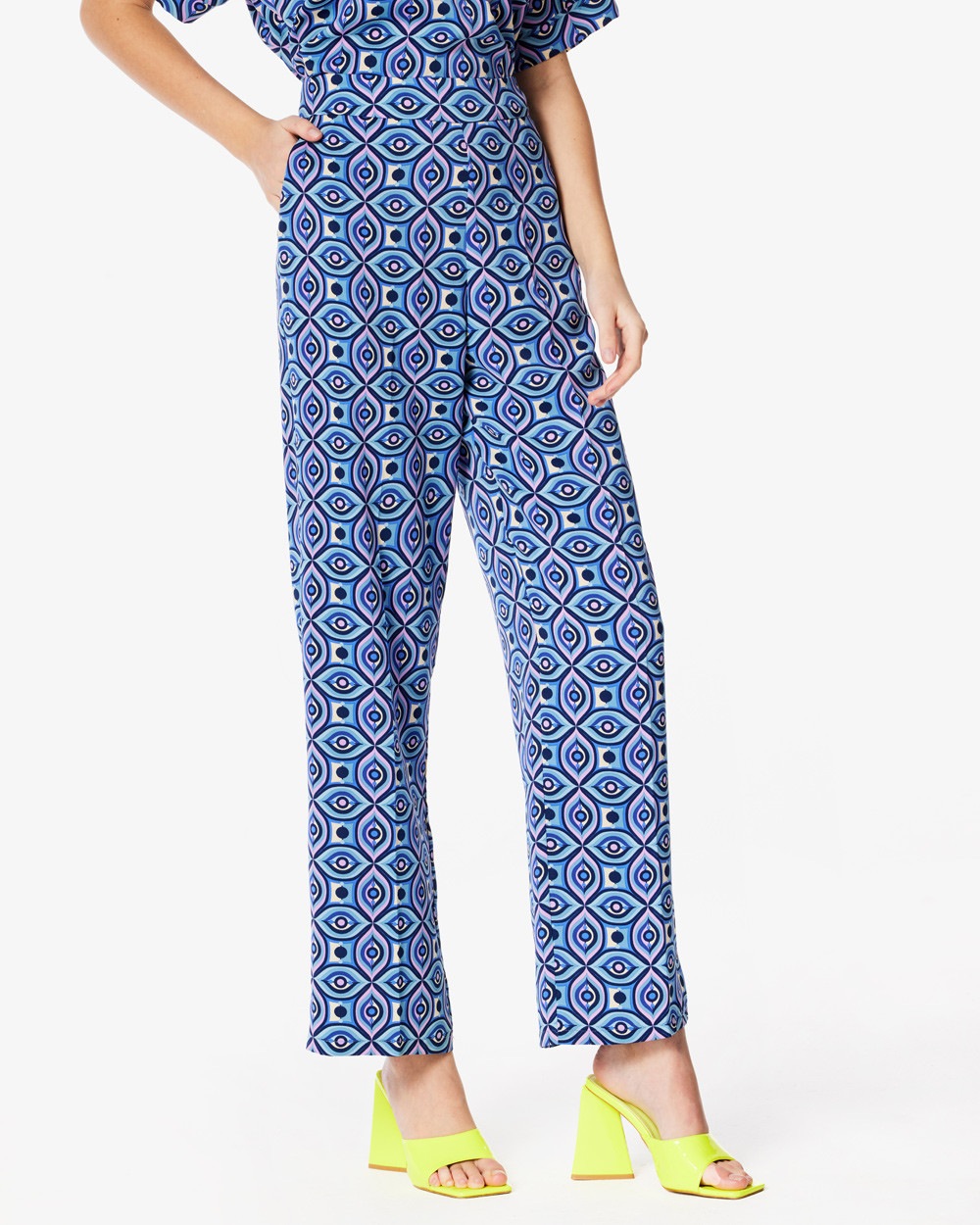Trousers