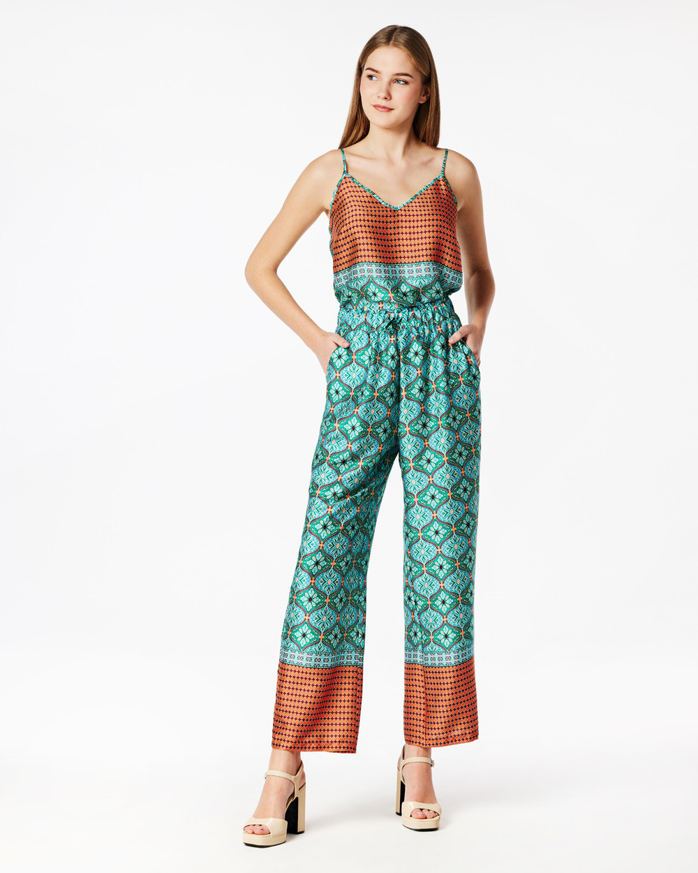 Trousers