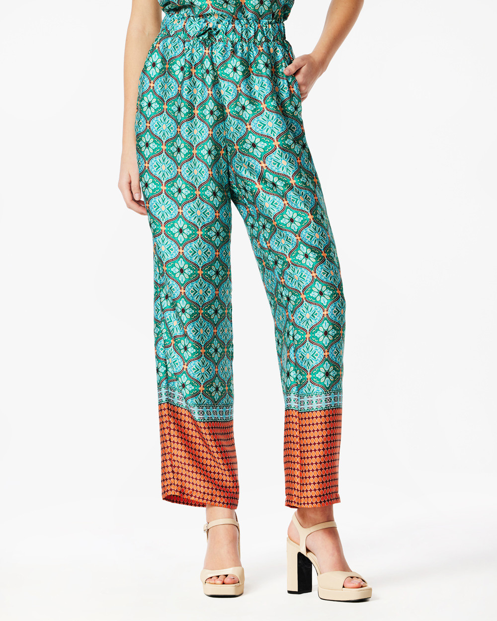 Trousers