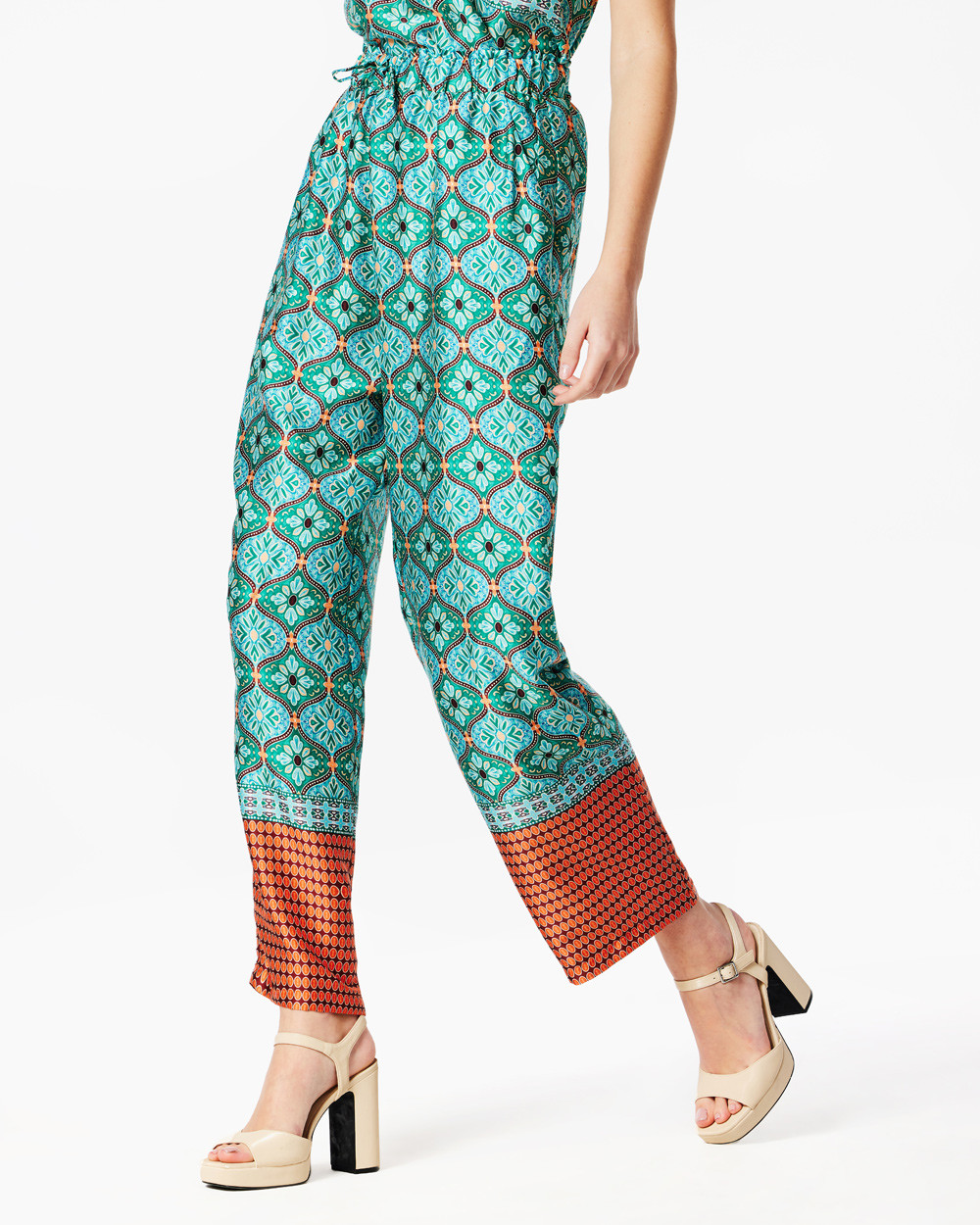 Trousers