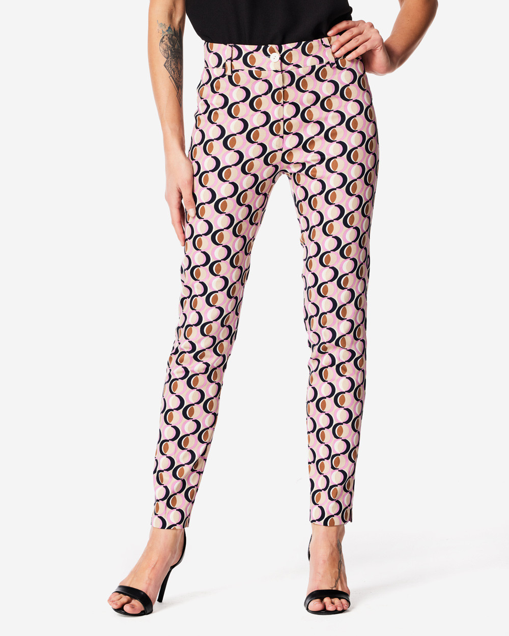Trousers