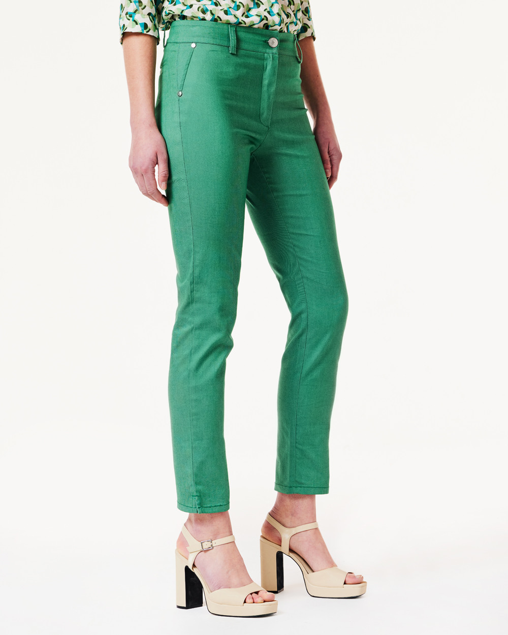 Trousers