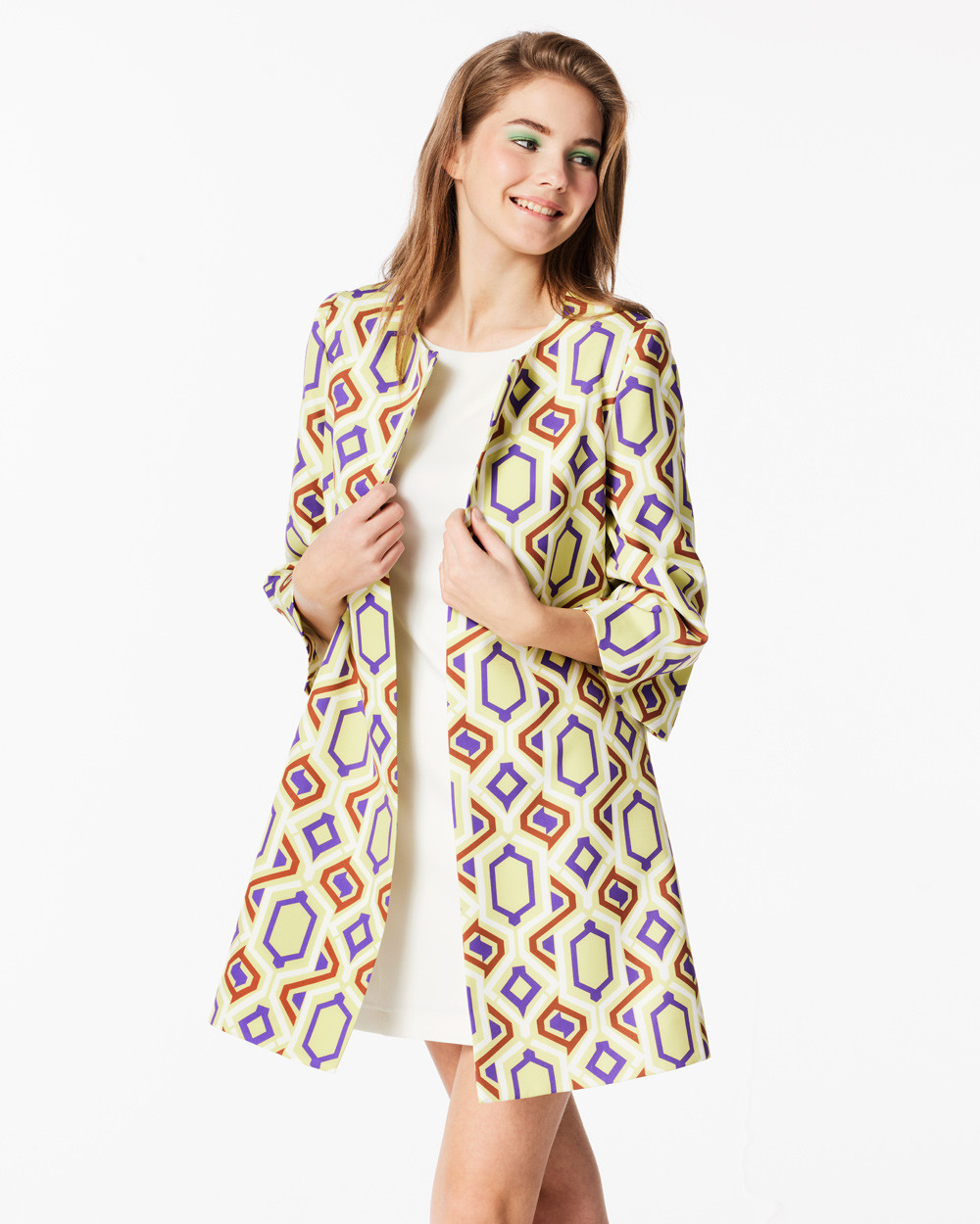 Coat
