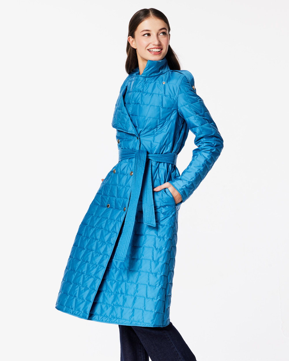 Trenchcoat