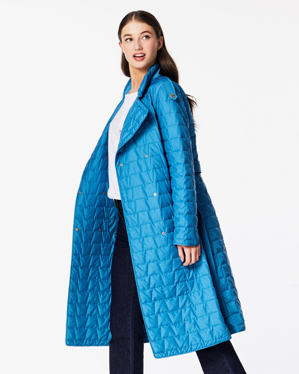 Trenchcoat