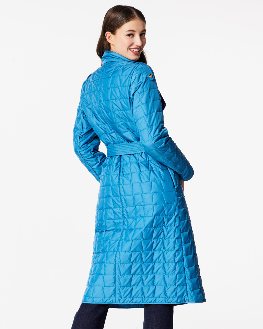 Trenchcoat