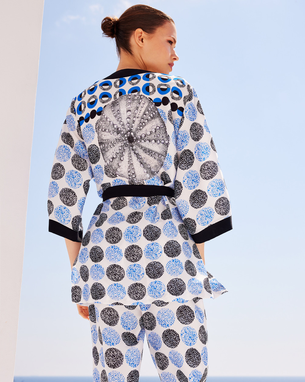 Tunic