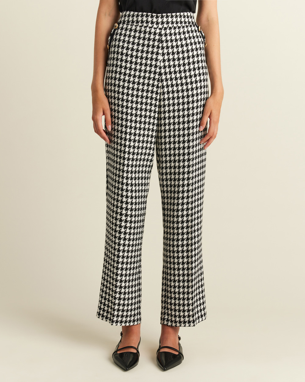 Trousers