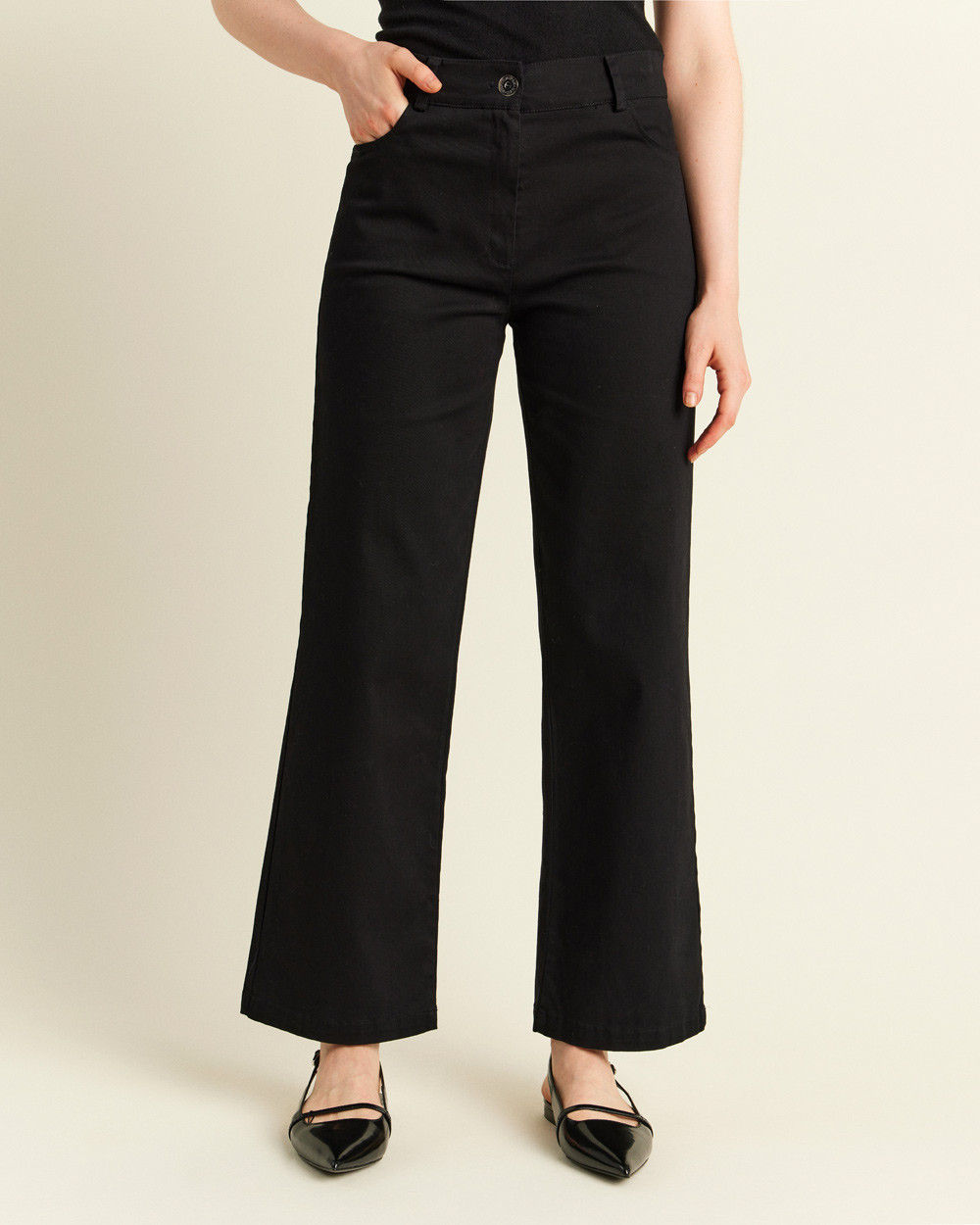 Trousers