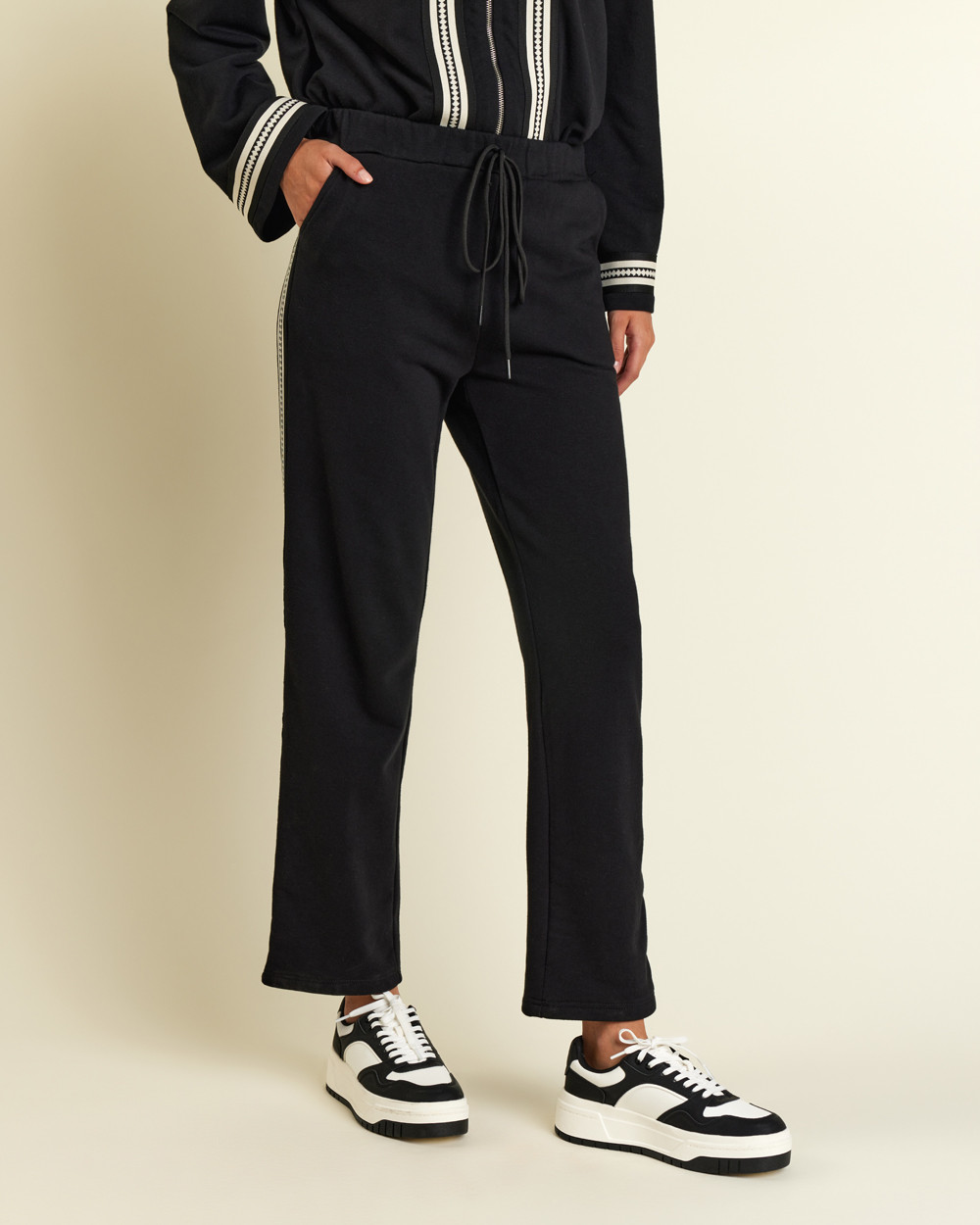 Trousers