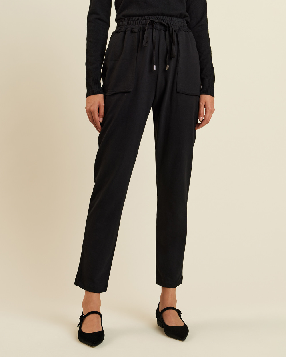 Παντελόνι φόρμα